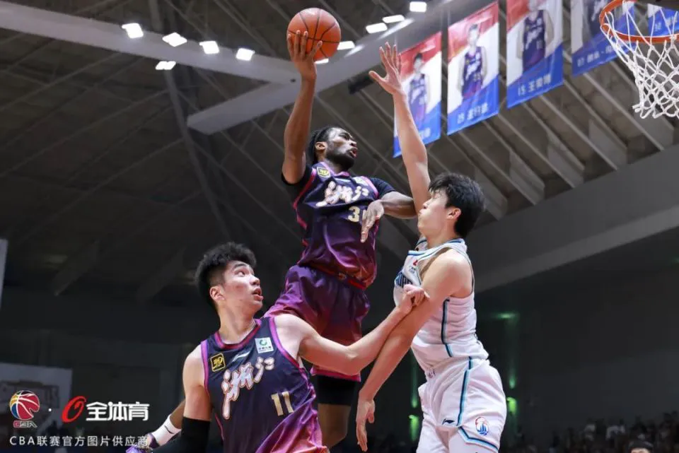 如何制定适合自己的篮球恢复训练计划?_2